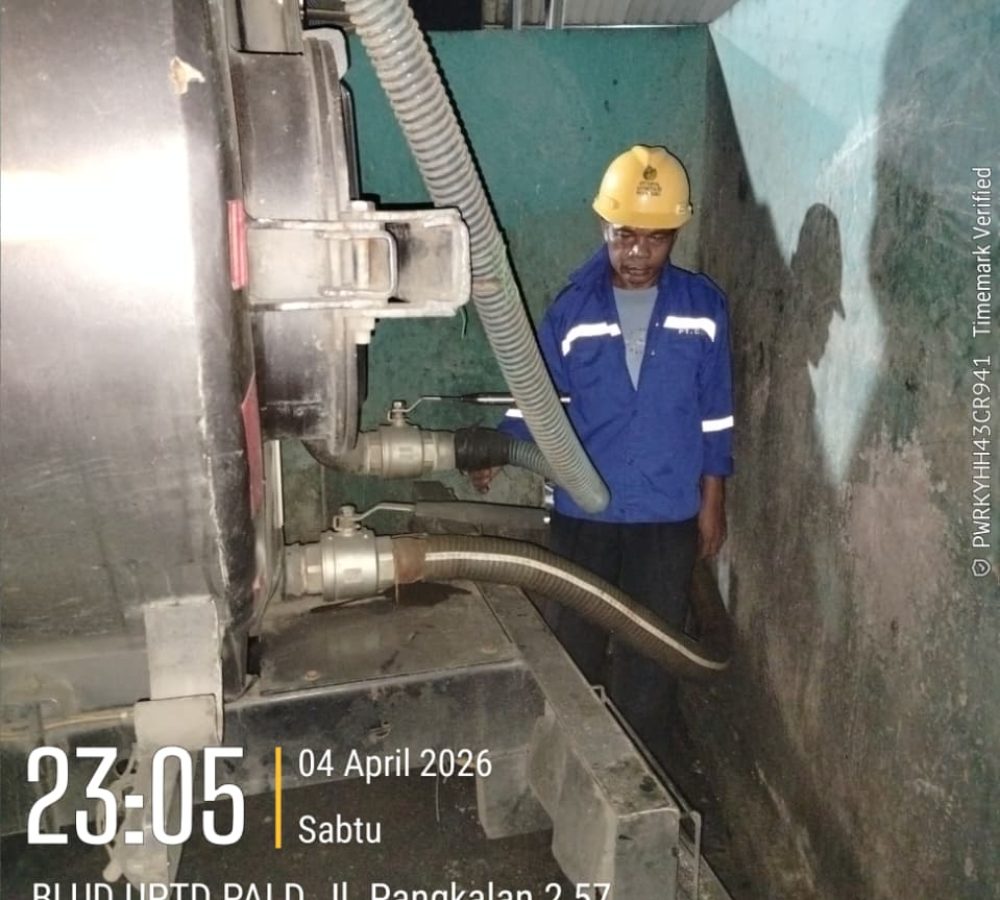 WhatsApp Image 2026-04-08 at 11.06.45